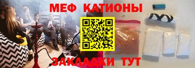 apvp Конаково