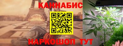 mix Коммунар