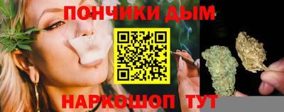 mix Коммунар