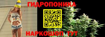 mix Коммунар