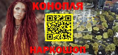 mix Коммунар