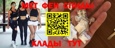 apvp Конаково